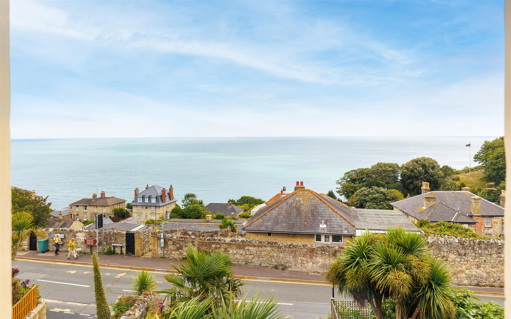 Listing Photo - Ventnor, Isle of Wight